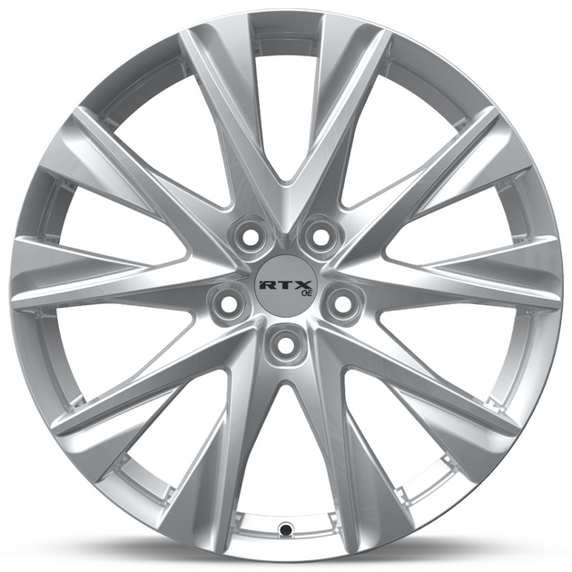 WEB_MZ-02_Silver_0.png