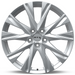 WEB_MZ-02_Silver_0.png