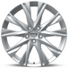 WEB_MZ-02_Silver_0.png