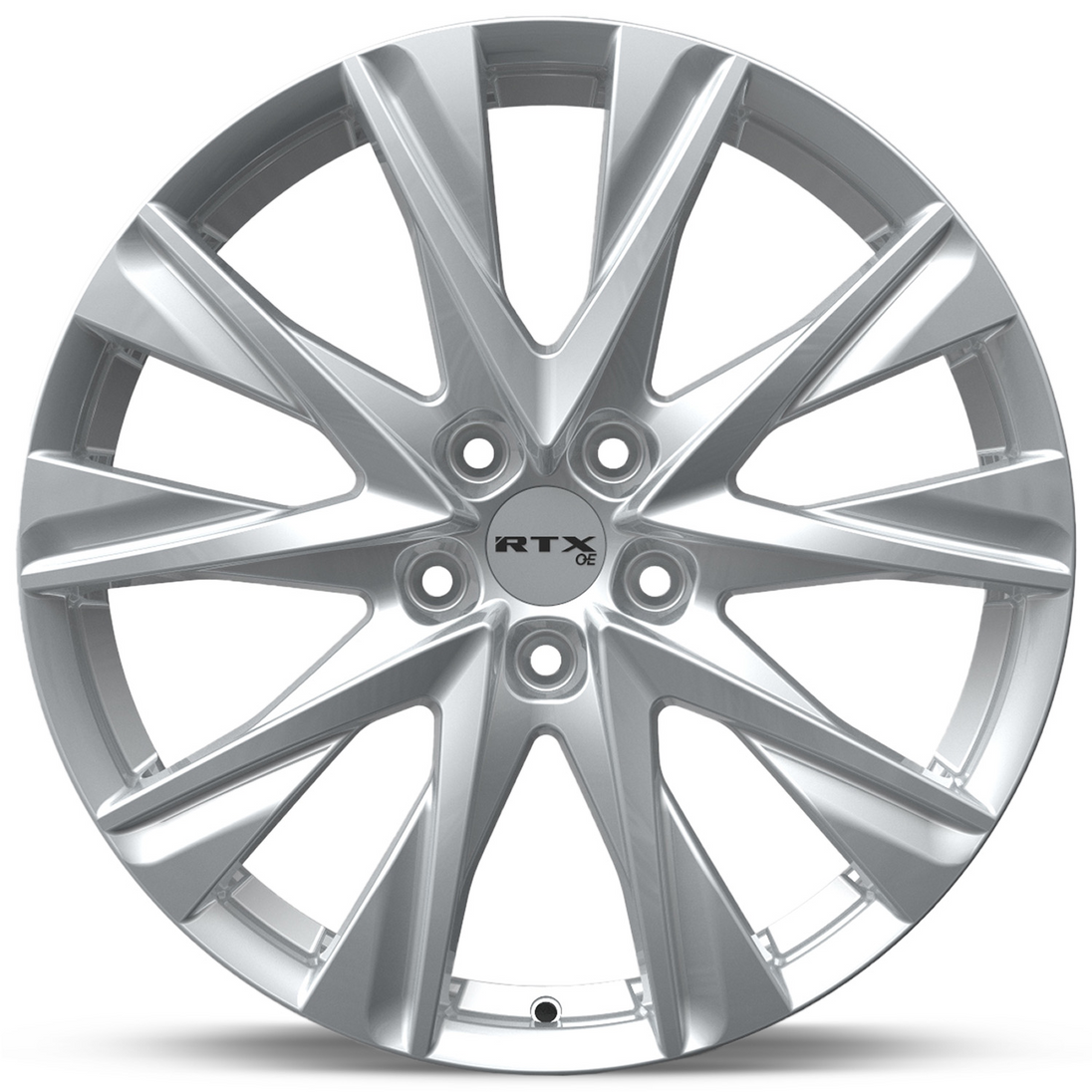 WEB_MZ-02_Silver_0.png