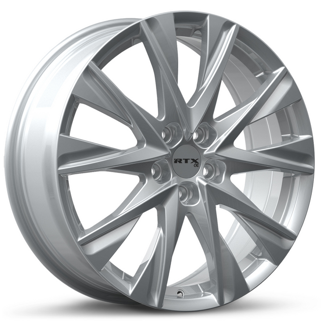 WEB_MZ-02_Silver_30.png