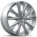 WEB_MZ-02_Silver_30.png