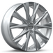 WEB_MZ-02_Silver_30.png