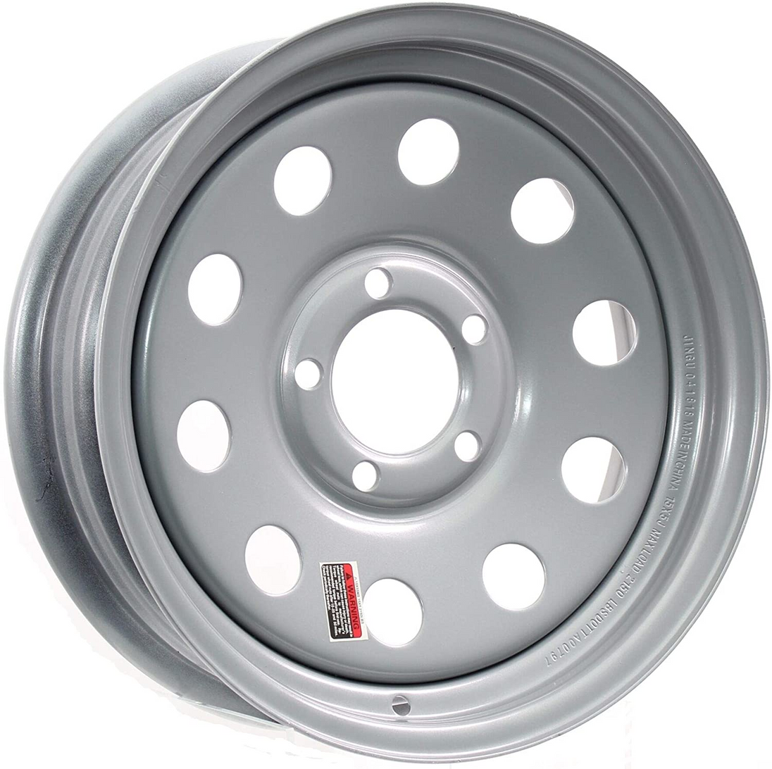 WEB_ModularSteelWheelSilver.png