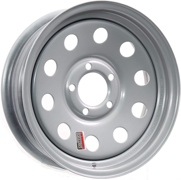 WEB_ModularSteelWheelSilver.png