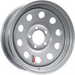 WEB_ModularSteelWheelSilver.png