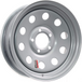 WEB_ModularSteelWheelSilver.png