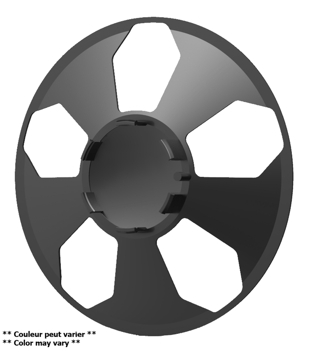 WEB_New_RTX_MESH_CAP_DoubleDrill(Back).png