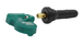 WEB_PDQ-001_2.png