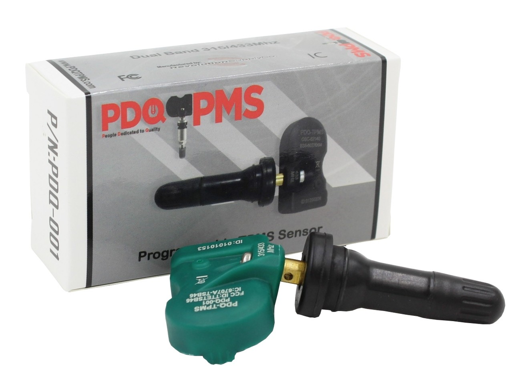 WEB_PDQ-001_3.png