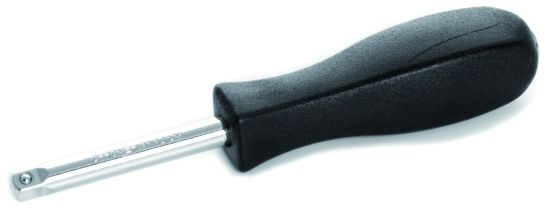 Performance Tools PTW36124 - Spinner Handle - 1/4" Drive
