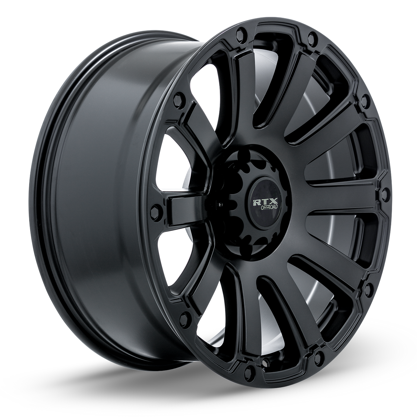 WEB_Panzer_SatinBlackMachinedGrey_45.png
