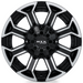 WEB_Peak_8spokes_GlossBlackMachined_0.png