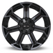 WEB_Peak_BlackMachinedGrey_0.png