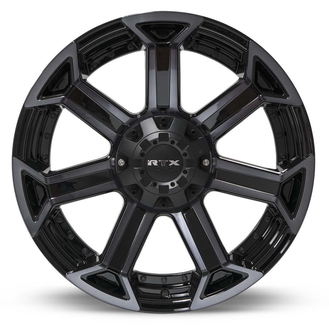 WEB_Peak_BlackMachinedGrey_0.png