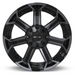 WEB_Peak_BlackMachinedGrey_0.png