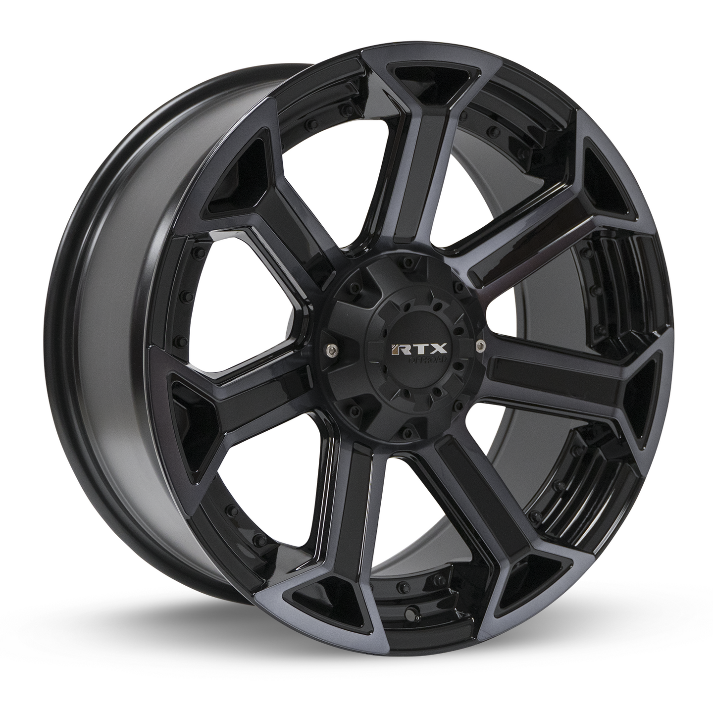 WEB_Peak_BlackMachinedGrey_30.png