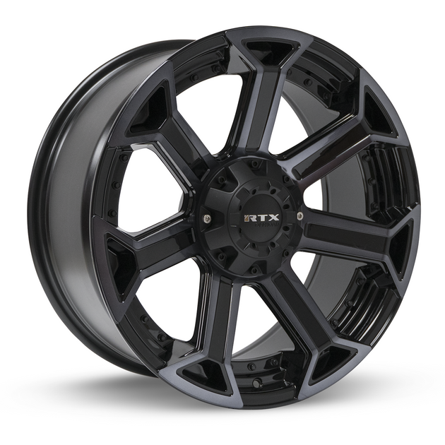 WEB_Peak_BlackMachinedGrey_30.png