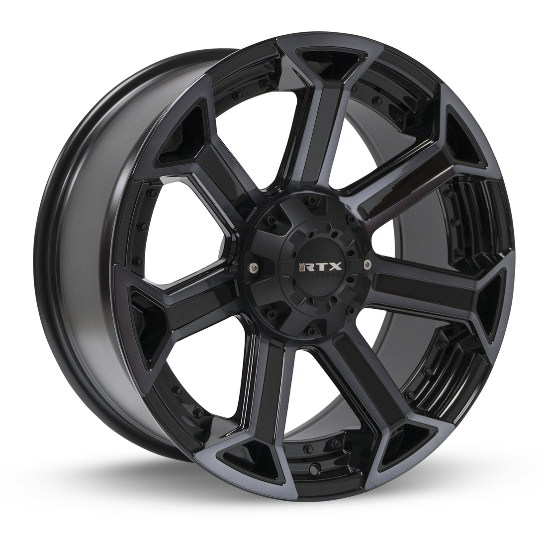 WEB_Peak_BlackMachinedGrey_30.png