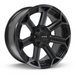WEB_Peak_BlackMachinedGrey_30.png