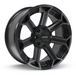 WEB_Peak_BlackMachinedGrey_30.png