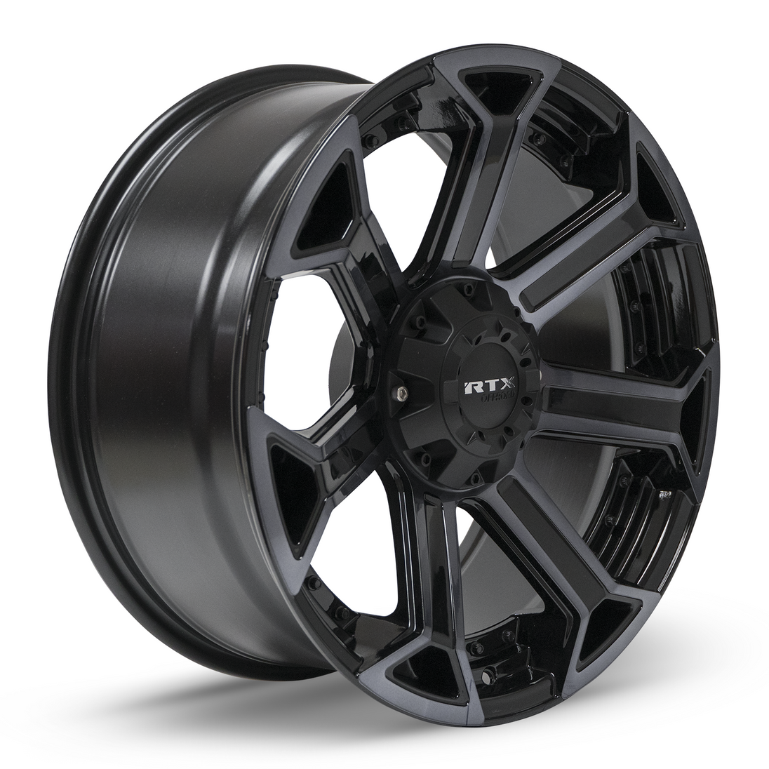 WEB_Peak_BlackMachinedGrey_45.png