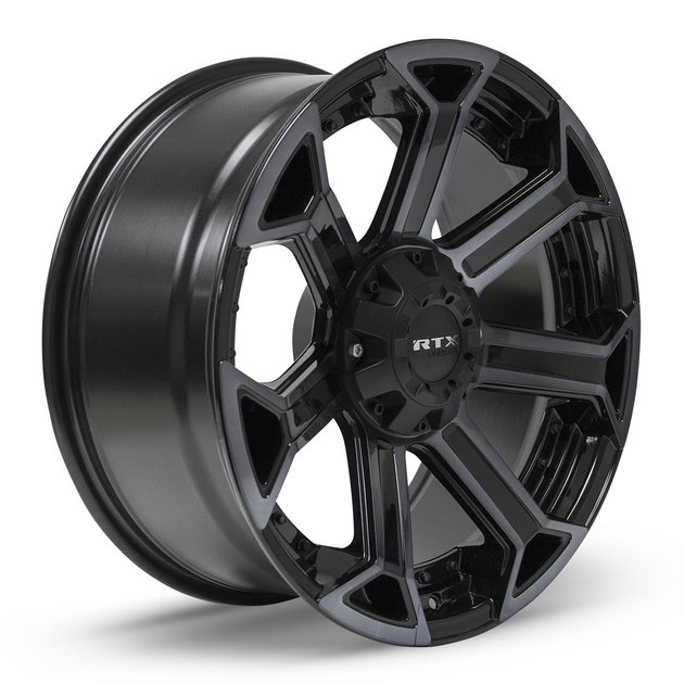 WEB_Peak_BlackMachinedGrey_45.png