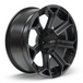 WEB_Peak_BlackMachinedGrey_45.png