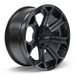 WEB_Peak_BlackMachinedGrey_45.png