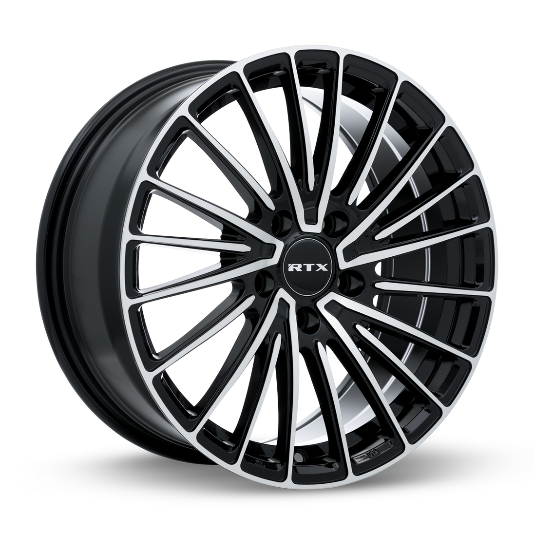 WEB_Polar_GlossBlackMachined_30.png