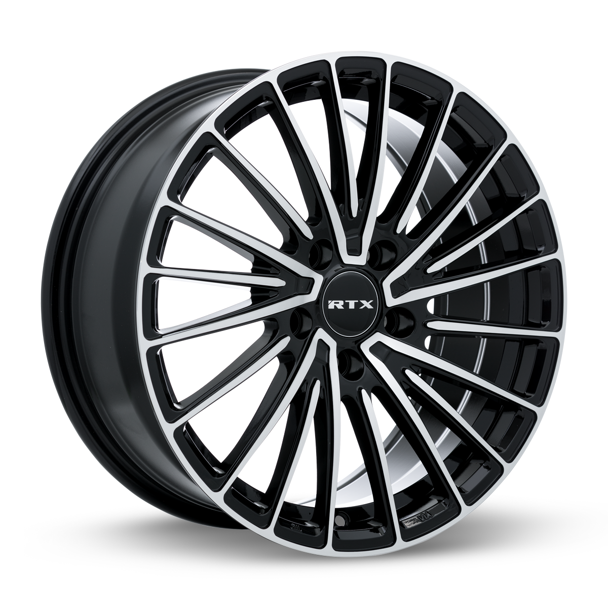 WEB_Polar_GlossBlackMachined_30.png