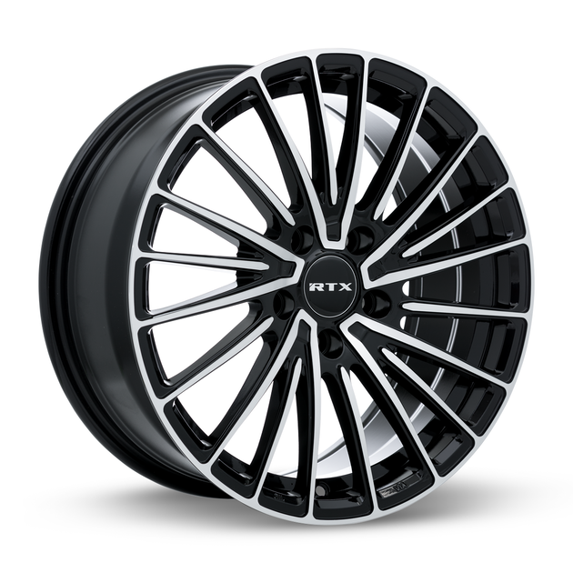WEB_Polar_GlossBlackMachined_30.png