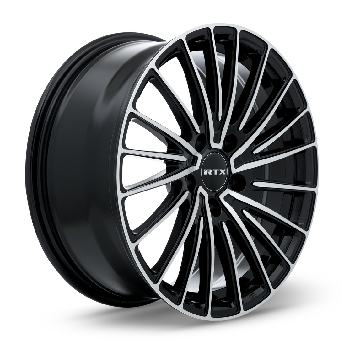 WEB_Polar_GlossBlackMachined_45.png