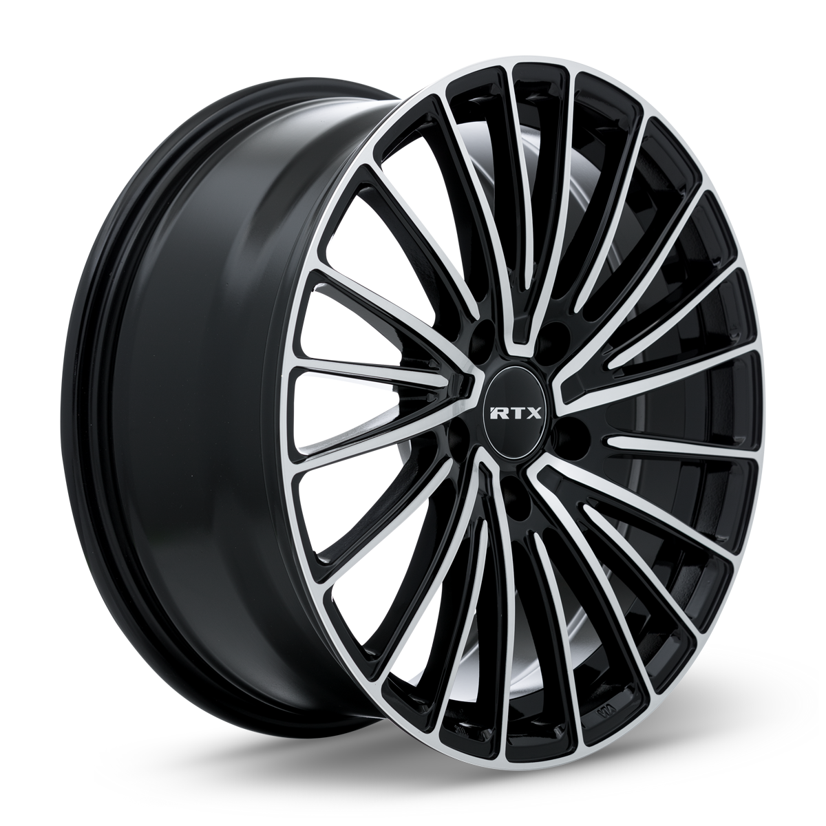 WEB_Polar_GlossBlackMachined_45.png