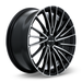 WEB_Polar_GlossBlackMachined_45.png