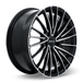 WEB_Polar_GlossBlackMachined_45.png