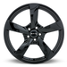 WEB_RSII_GlossBlack_0_2024-10-22.png
