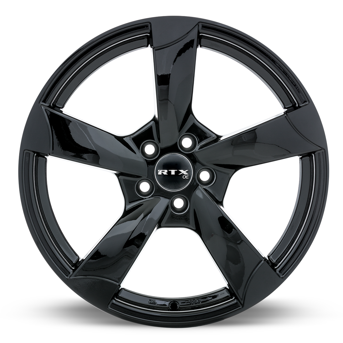 WEB_RSII_GlossBlack_0_2024-10-22.png