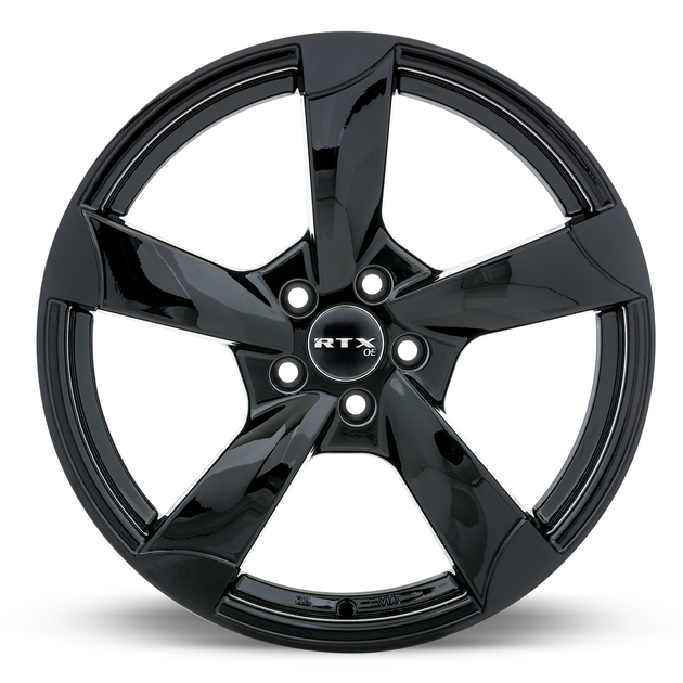 WEB_RSII_GlossBlack_0_2024-10-22.png