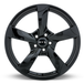 WEB_RSII_GlossBlack_0_2024-10-22.png
