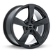 WEB_RSII_GlossBlack_30_2024-10-22.png