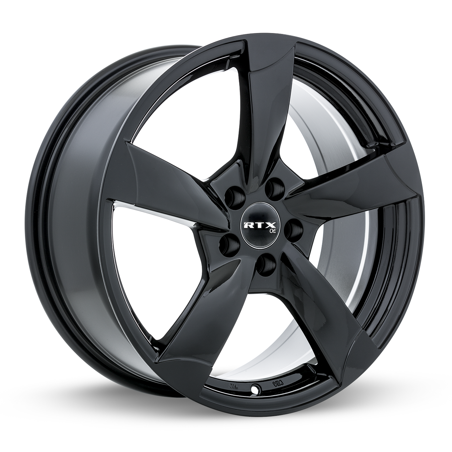 WEB_RSII_GlossBlack_30_2024-10-22.png
