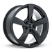 WEB_RSII_GlossBlack_30_2024-10-22.png