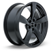 WEB_RSII_GlossBlack_45_2024-10-22.png