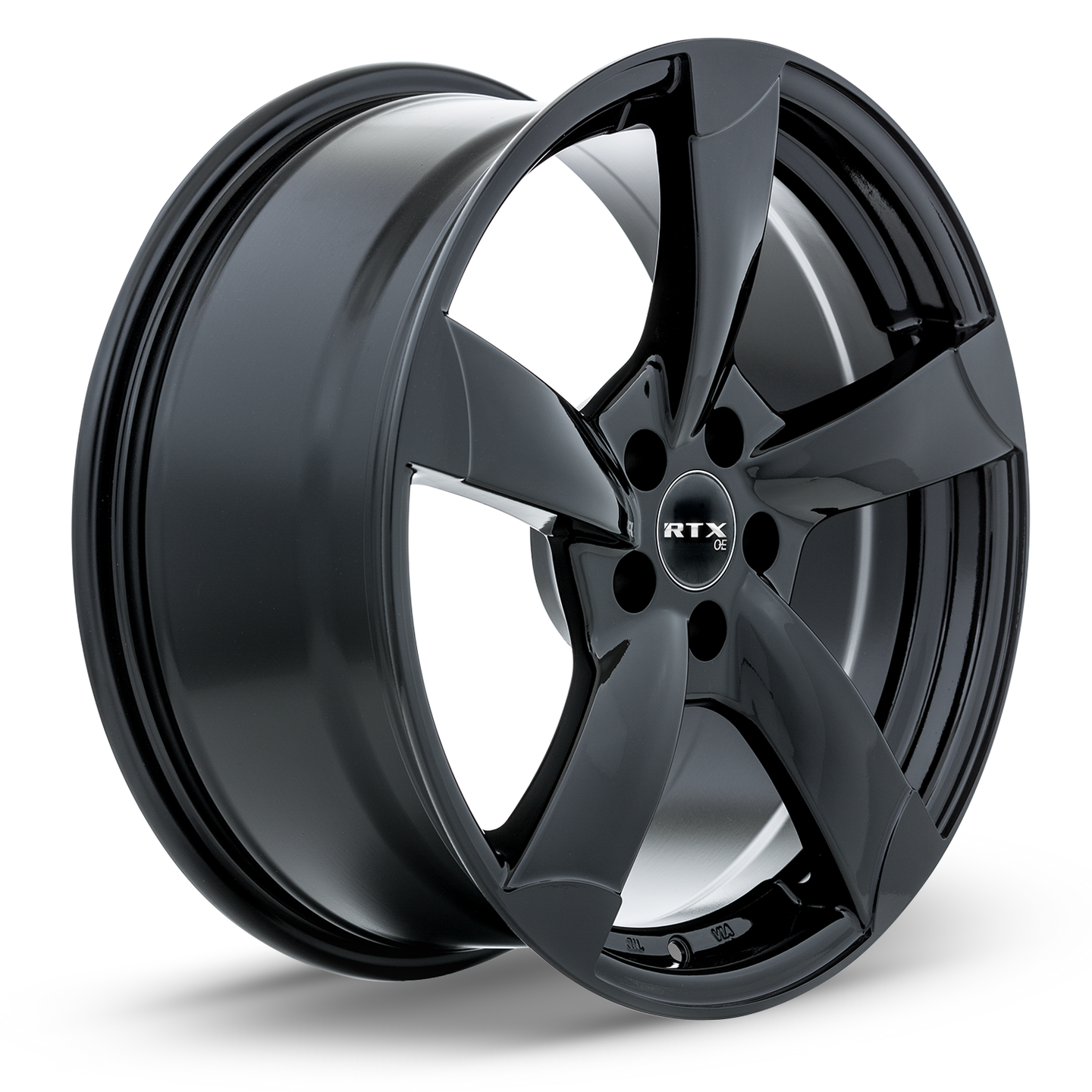WEB_RSII_GlossBlack_45_2024-10-22.png