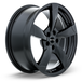 WEB_RSII_GlossBlack_45_2024-10-22.png