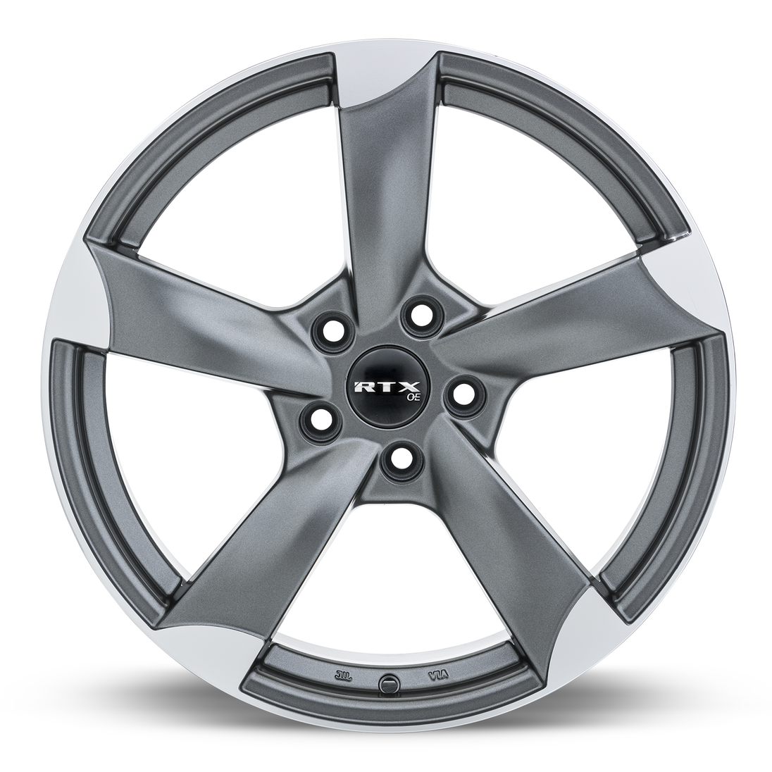 WEB_RSII_SatinGunmetalMachined_0_2024-10-22.png
