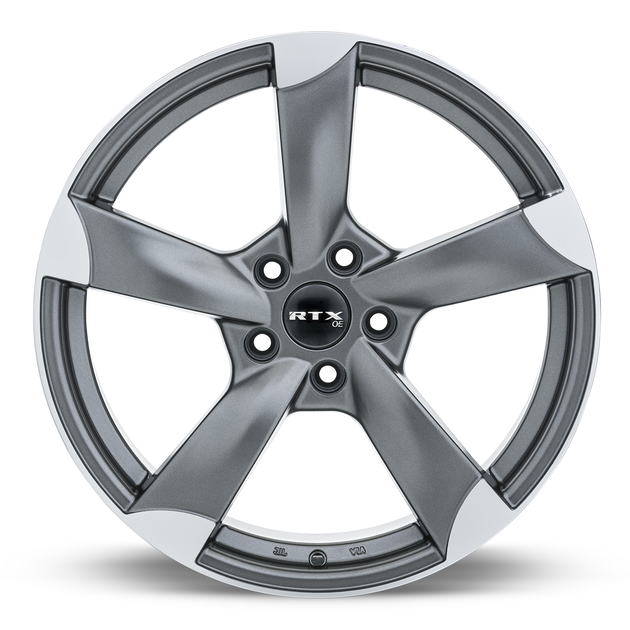 WEB_RSII_SatinGunmetalMachined_0_2024-10-22.png