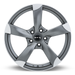 WEB_RSII_SatinGunmetalMachined_0_2024-10-22.png