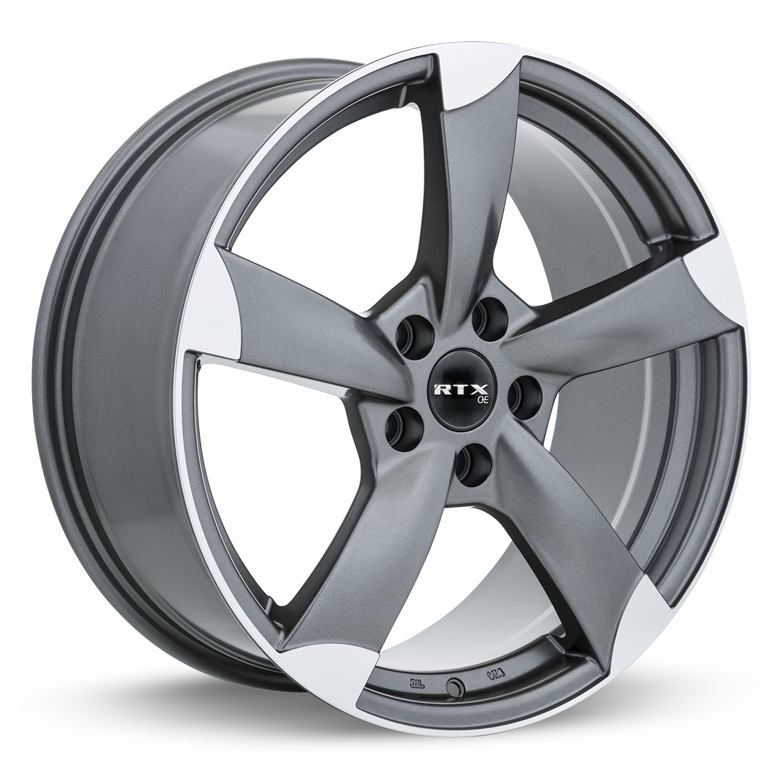 WEB_RSII_SatinGunmetalMachined_30_2024-10-22.png